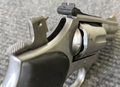 Smith & Wesson 686-4 7-Shot Double Action Revolver w/ 2.5" Barrel - .357MAG