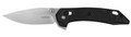 Kershaw Bonneville 6000 Fixed Blade Knife