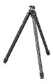 Leofoto Juggernaut S2 Tripod and Head