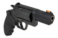 Taurus Judge 2-Judge31 Revolver 45 Long Colt / 410 Bore 3-inch Barrel Black Finish