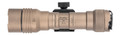Streamlight PROTAC Rail Mount HP-X Pro USB Light