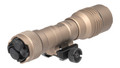 Streamlight PROTAC Rail Mount HP-X Pro USB Light
