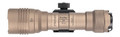 Streamlight PROTAC RM HL-X PRO USB Rechargeable LED Light