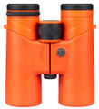 Sig Sauer Electro-Optics Zulu4 HD 10x42 Marine Binoculars Orange
