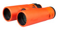 Sig Sauer Electro-Optics Zulu4 HD 10x42 Marine Binoculars Orange