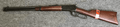 Good Condition -  Rossi R92 Lever Action Rifle w/ 20" Barrel - 44MAG