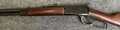 Good Condition -  Rossi R92 Lever Action Rifle w/ 20" Barrel - 44MAG