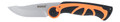 Rynoblade Knives Redcue Knife 1.75-inch