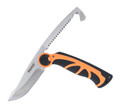 Rynoblade Knives Redcue Knife 1.75-inch