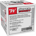 Winchester Ammo TRGT419 Shotshell Lead Loads for .410 Bore, 2.5-Inch, 1/2 Ounce, 9 Shot, Pack of 25