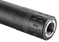 Gemtech Lunar 45 Thread Mount for 11/16x24 Barrels