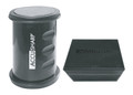 Accusharp 138C Two-Stone Rolling Knife Sharpener