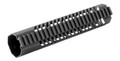 Mission First Tactical Tekko Drop-In Handguard for AR-15 Rifles 10-inch M-LOK