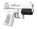 Recover Innovations Inc. Pict Over Rail for Glock 43 Firearm Parts