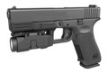 Recover Innovations Inc RC12-01 Glock 17/22 Gen 1 & 2 Rail Adapter