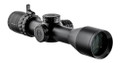 Primary Arms Optics SLXC 4-16x44F Deka G2 Scope