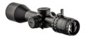 Primary Arms Optics SLXC 4-16x44F Deka G2 Scope