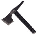 S.O.G Diverge AU Black Handle Knife
