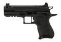 OA Defense OA-2311 Compact Pro 9mm Pistol with Optic-Ready Slide and 15-Round Magazines