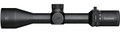 Bushnell R7-42050M1 4-20x50 Rifle Scope with ED Glass and Matte Black Finish