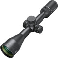 Bushnell R7-42050A1 4-20x50mm R7 ED Rifle Scope Black