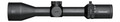 Bushnell R7-31550A2 3-15x50 Rifle Scope with ED Glass and Black Finish