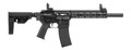 Tippmann Arms M4-22 Elite AR-15 Bug Out Pistol / .22LR