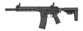 Tippmann Arms M4-22 Elite AR-15 Bug Out Pistol / .22LR