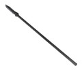 S.O.G Shadow Spear II HQ - 7.5-Inch Blade