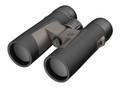 Leupold Alpine BX-3 HD 12x50 Binoculars