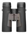 Leupold BX-3 Alpine HD 10x42 Binoculars