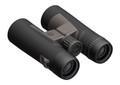 Leupold BX-3 Alpine HD 10x42 Binoculars