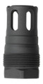 CMMG ZEROED RBB Brake 9mm 1/2x28 B-Dapter Suppressor Mount