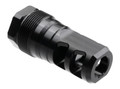 CMMG Zeroed B-Dapter SVB Brake for .338 Caliber - 5/8x24 Thread Pattern