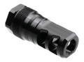 CMMG Zeroed B-Dapter SVB Brake for 5.56 NATO with 1/2x28 Thread Pattern