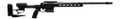 Horizon Firearms Vandal Dedicated Marksman Rifle in 7mm PRC with 22-Inch Spiral Fluted Barrel