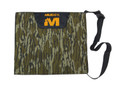 Walkers Game Ear Muddy Ultra-Plush Seat Cushion