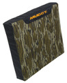 Walkers Game Ear Muddy Ultra-Plush Seat Cushion