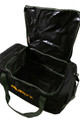 MUDDY MUD-TRX-75LDB-BPM    TRX  75L DUFFLE BK/PEAT