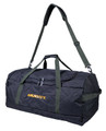 Walkers Game Ear Muddy Mud-TRX-125LDB-BPM Duffle Bag Black and Peat