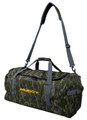 Walkers Game Ear Muddy Mud-TRX-100LDB-MOBL Duffle Bag