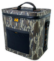 Walkers Game Ear Muddy 16QT Soft Cooler Bag