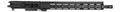 One Horse Complete 16-Inch 300 Blackout AR Upper Receiver