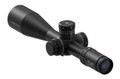 ARKEN EP5GII-7351TOR 7-35X First Focal Plane Scope with 34mm Tube Diameter