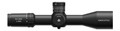 Arken Optics SH4GII-4161VHR 4-16x FFP Variable Hunting Scope with 34mm Tube and MRAD Reticle