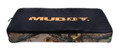 Walkers Game Ear MUD-CR87V Muddy Standard Seat Cushion