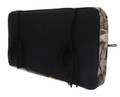 Walkers Game Ear MUD-CR87V Muddy Standard Seat Cushion