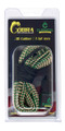 Clenzoil Cobra 30 Caliber / 7.62 Cleaning Kit