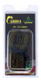 Clenzoil Cobra 44/45 Caliber Cleaning Kit Model 2144
