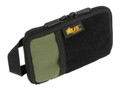 US PeaceKeeper P22046 EDC Pocket Organizer for Carrying Bags